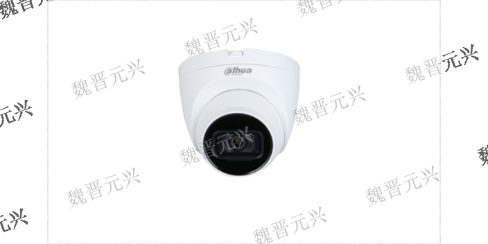 大华摄像机DH-IPC-HDBW5631R