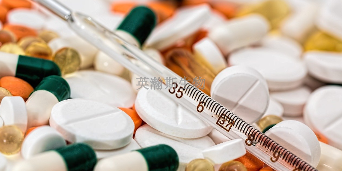 海南专注药物安全性评价公司