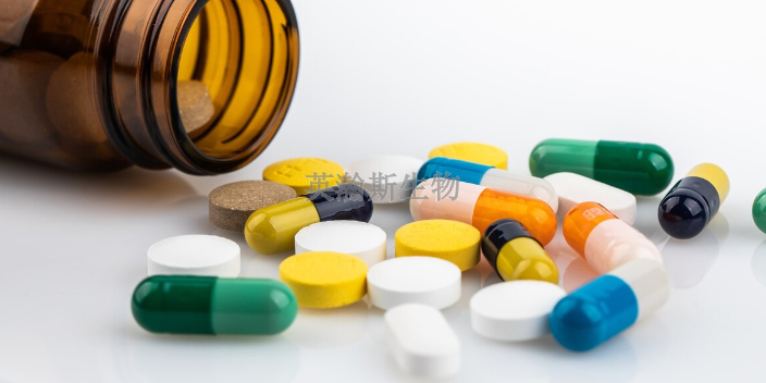 云南高质量药物安全性评价机构,药物安全性评价