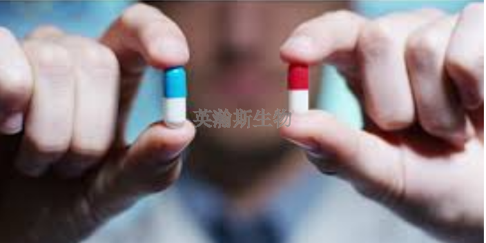 天津高质量药物安全性评价,药物安全性评价