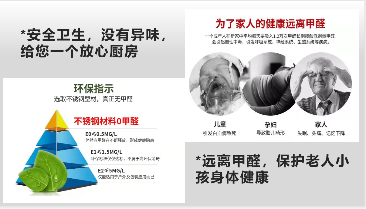 4b5e8c6f-8416-4a50-a519-f11a12808a67.png
