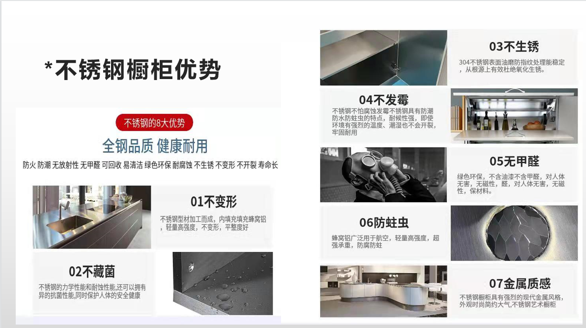 b852c80f-9f9d-4ee8-a1f5-49402725b588.png