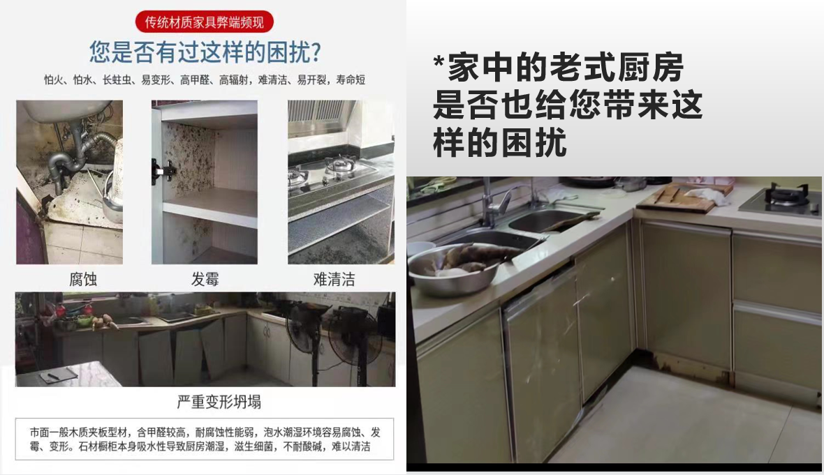 2ca4c80d-ef20-4fef-a3cb-3da0fdf084cf.png