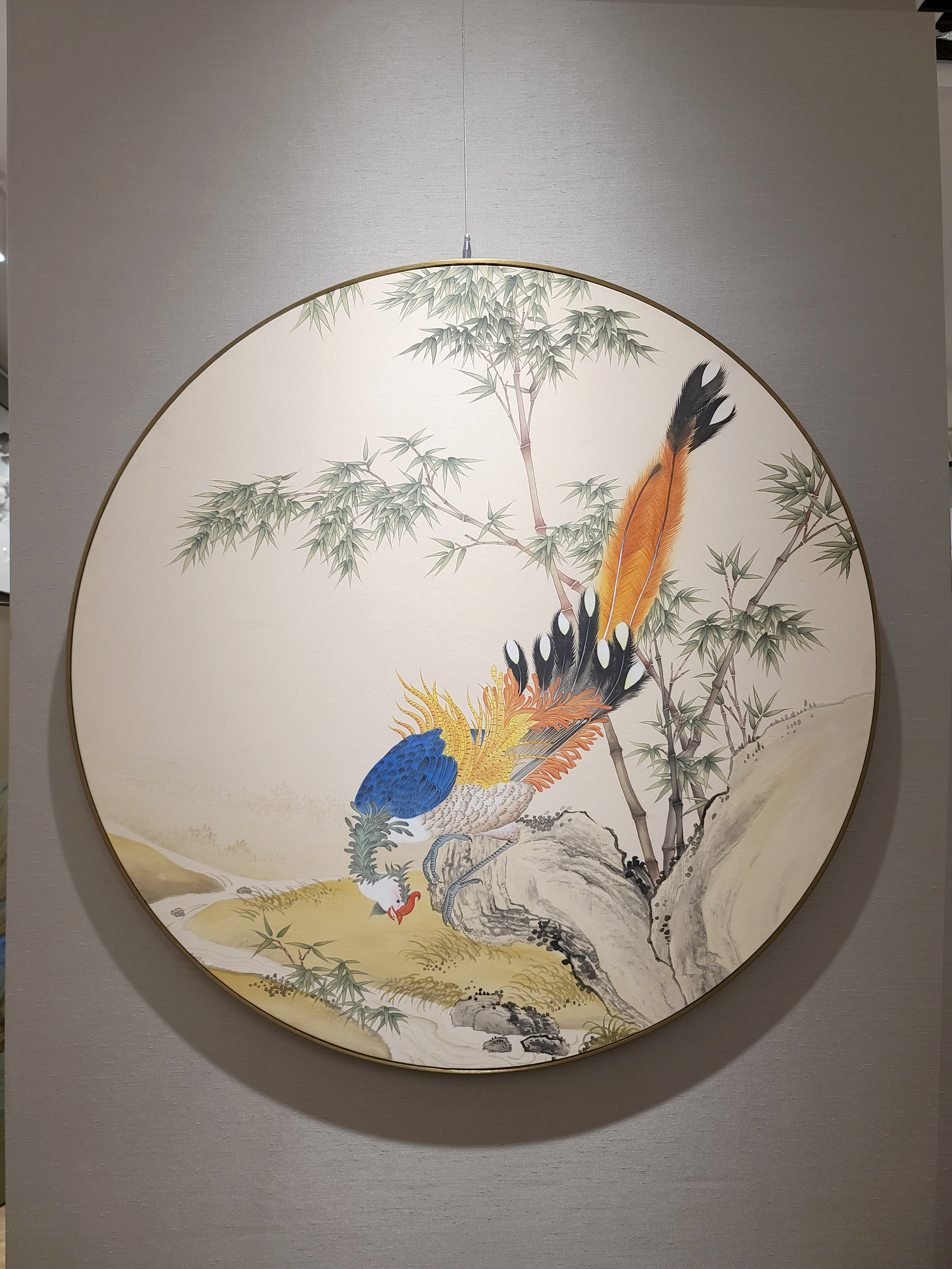 鳳凰+金框2.jpg