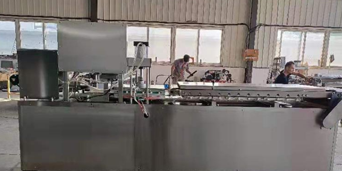 浙江多功能单饼机设备制造 来电咨询 安徽惠众食品机械供应;