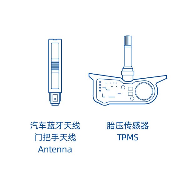 香港免费资料六会宝典