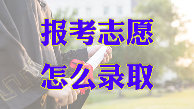 辽宁高考报考查询,高考报考