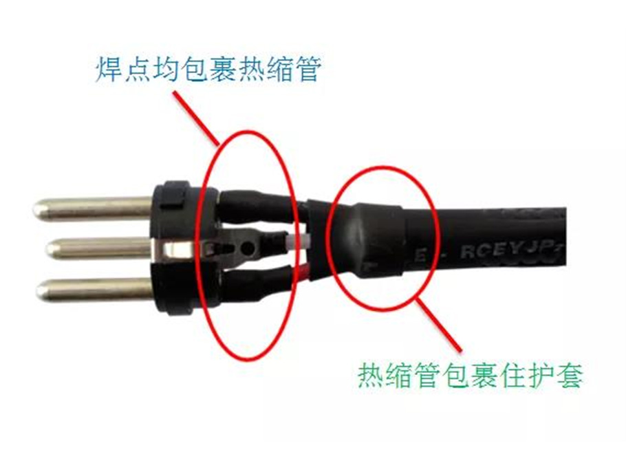 為什么要注重音視頻線纜儲存保護和規(guī)范施工？ 為什么要注重音視頻線纜儲存保護和規(guī)范施工？