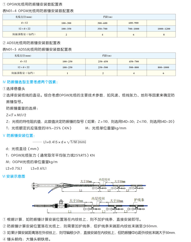 防護金具4