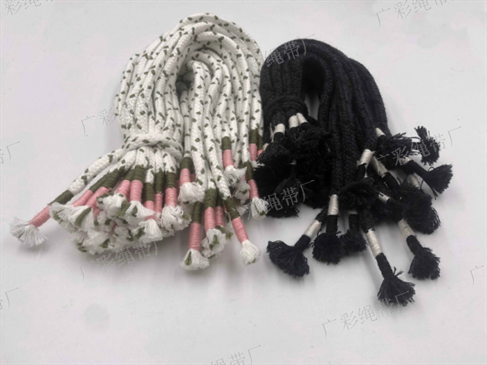 阳江宠物玩具棉绳工厂