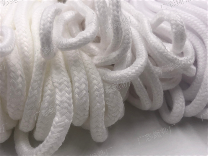 中山国产棉绳厂家
