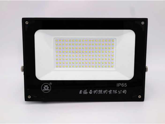 安徽工业LED灯具价钱,LED灯具