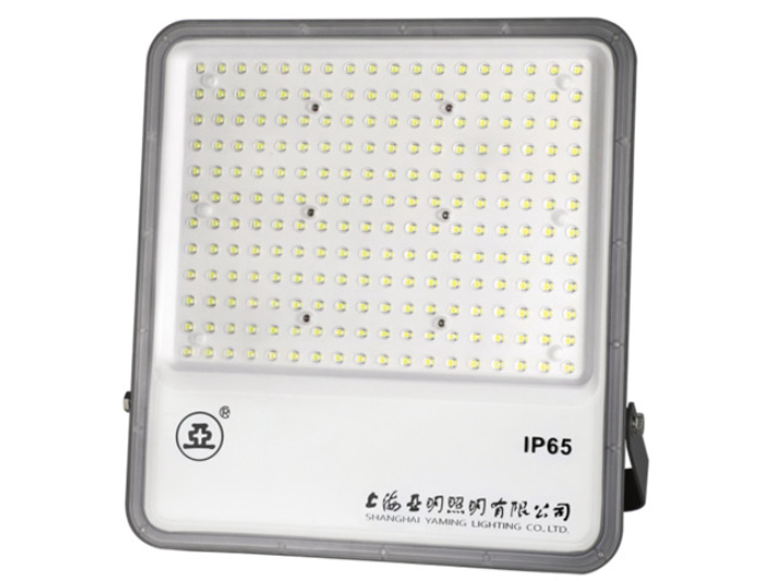 深圳三防LED灯具多少钱一个,LED灯具