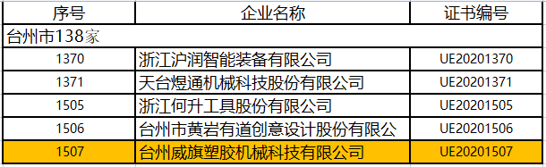 微信圖片_20211203161903.png