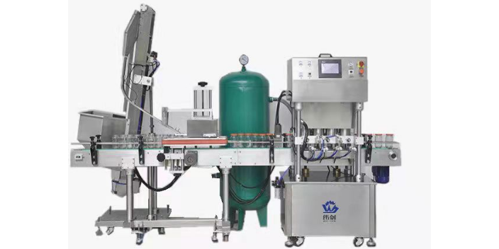 泰州精华液压盖机 质量可靠 上海纬剑机械供应;