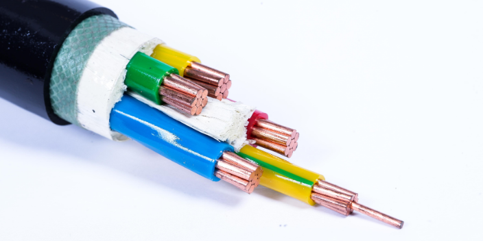 通辽正规的中低压电线电缆销售,中低压电线电缆