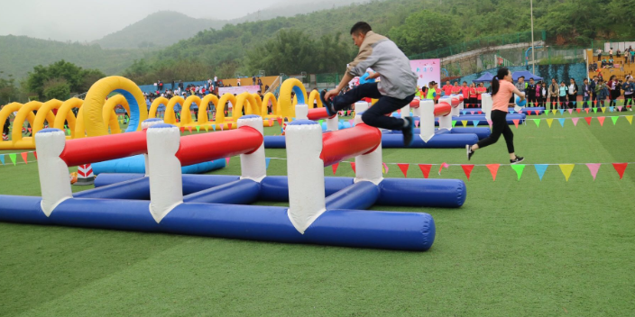 淮安学校红色党建党员风采