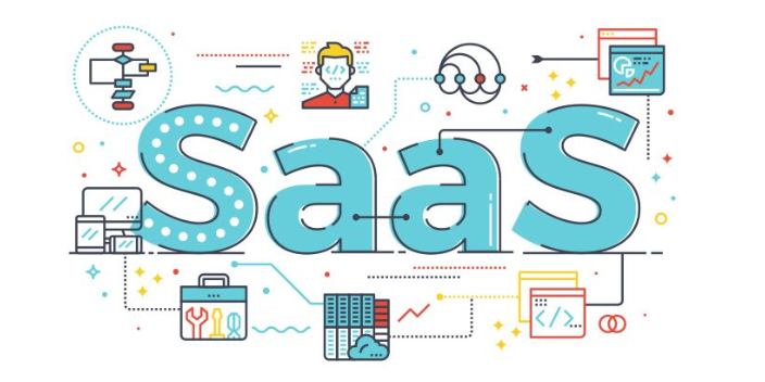 周至小型企业做Saas智能营销云平台有效果吗,Saas智能营销云平台