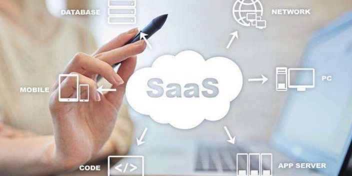 雁塔区中小企业做Saas智能营销云平台有哪些,Saas智能营销云平台