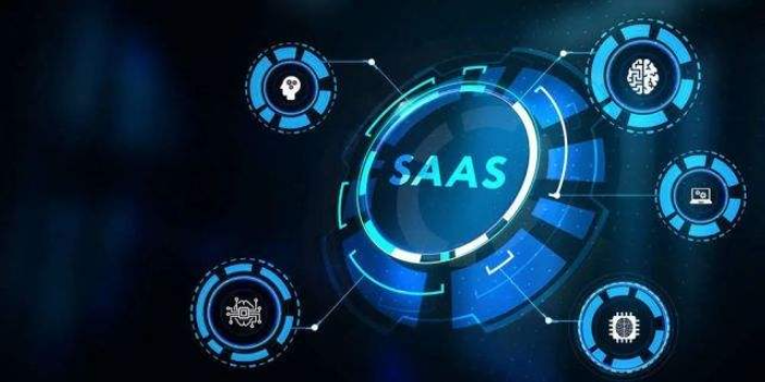 企业做Saas智能营销云平台的效果,Saas智能营销云平台