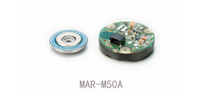 广东MAR-MX50A编码器有几种型号 真诚推荐 上海科姆特自动化供应