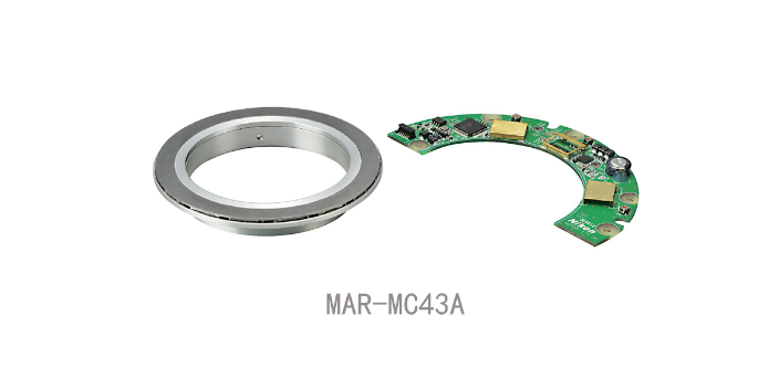 山东MAR-MX50A编码器一级代理 真诚推荐 上海科姆特自动化供应;