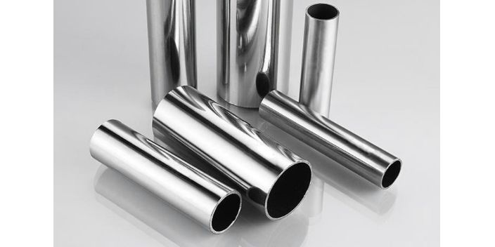 光亮管不锈钢管规格 值得信赖 浙江超特不锈钢供应;