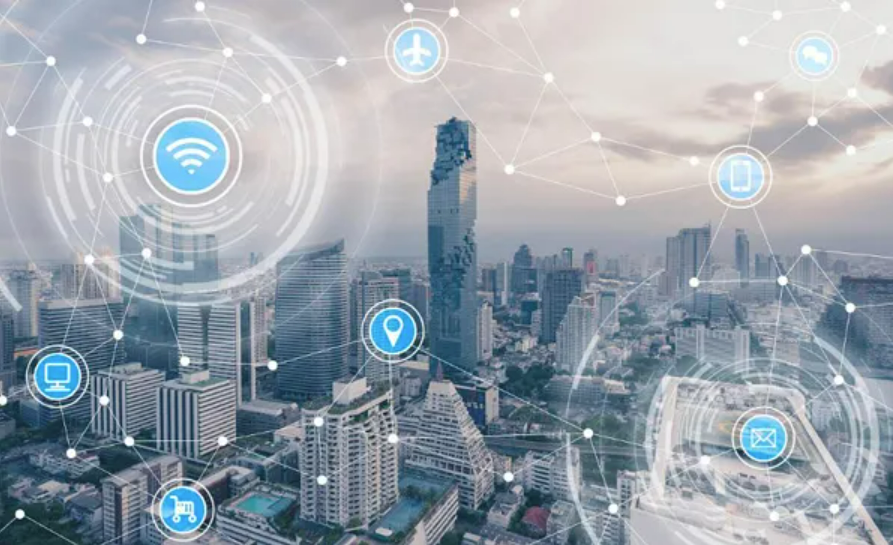 技術(shù)分享丨常見的音頻接口有哪些？