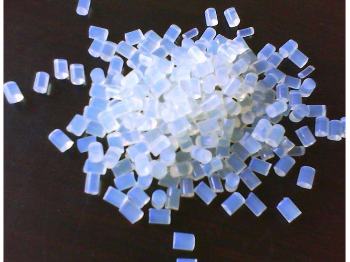 pex管道的含义:pe60polyethylene聚乙烯是英文缩写x60linked是