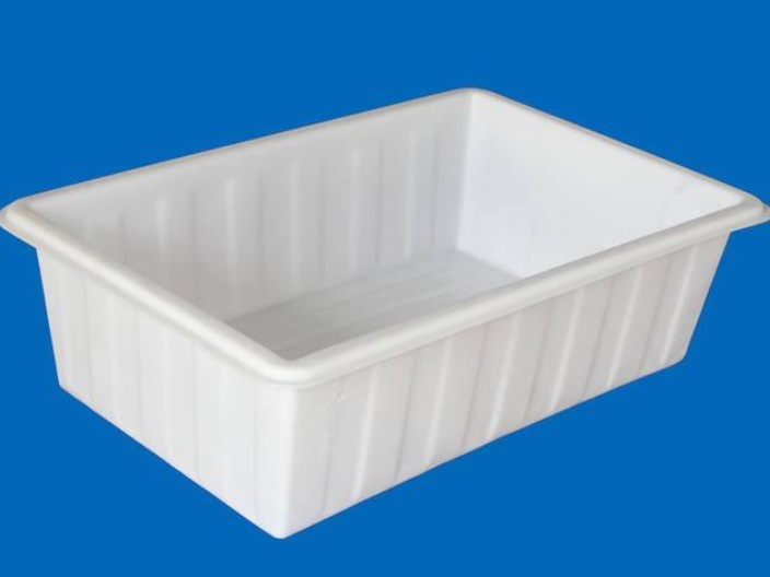 pe材料生产厂家,pe