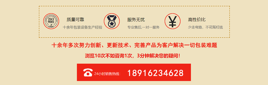 未標題-4.jpg