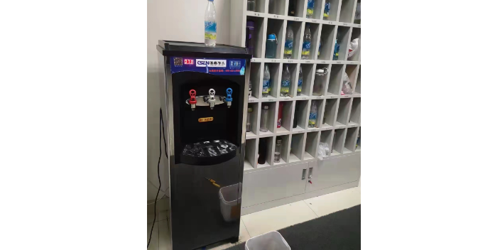 南京学校用直饮机哪个品牌好
