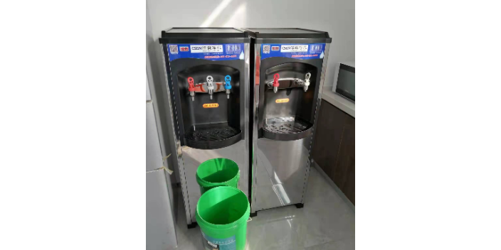 奉贤区学校净水机哪个品牌好 欢迎咨询 上海淳森净水科技供应;