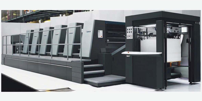 璧山区水墨印刷机械