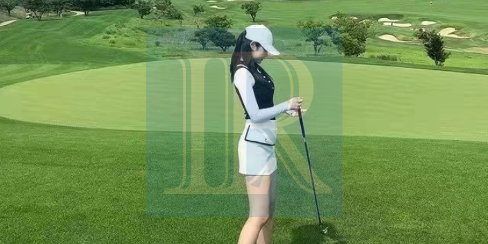 广州趣味迷你高尔夫规划