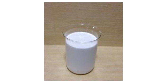 扬州食用消泡剂,消泡剂