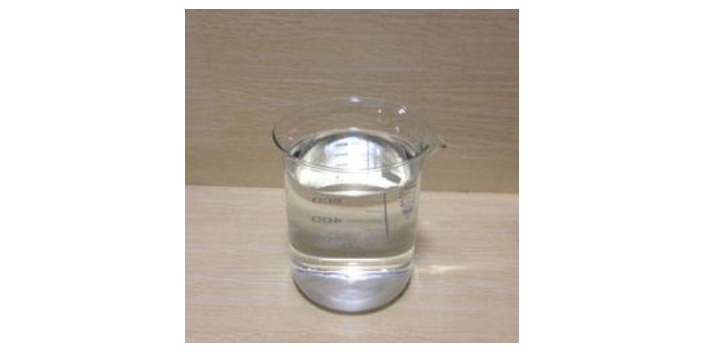 扬州食用消泡剂,消泡剂