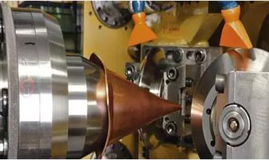 21120701.jpg 21120701.jpg