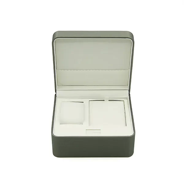 watch box watch box
