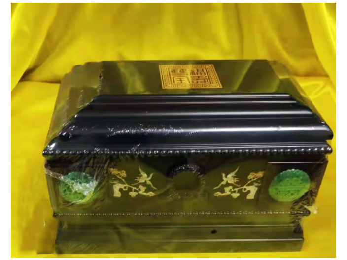 中山坦洲市后事中心 服務(wù)為先 保壽道堂殯葬服務(wù)供應(yīng)