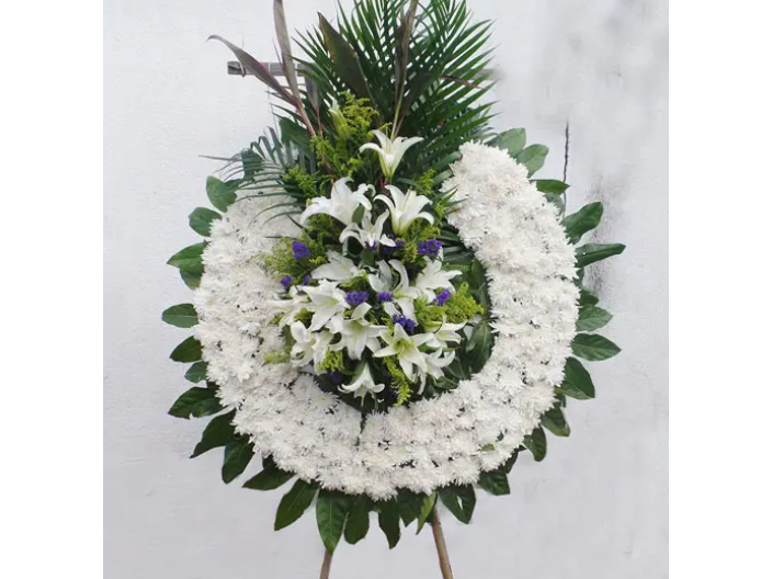 珠海省心后事一條龍 來電咨詢 保壽道堂殯葬服務(wù)供應(yīng)