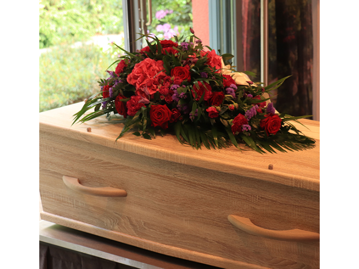 中山民眾附近后事一條龍 歡迎來電 保壽道堂殯葬服務(wù)供應(yīng)