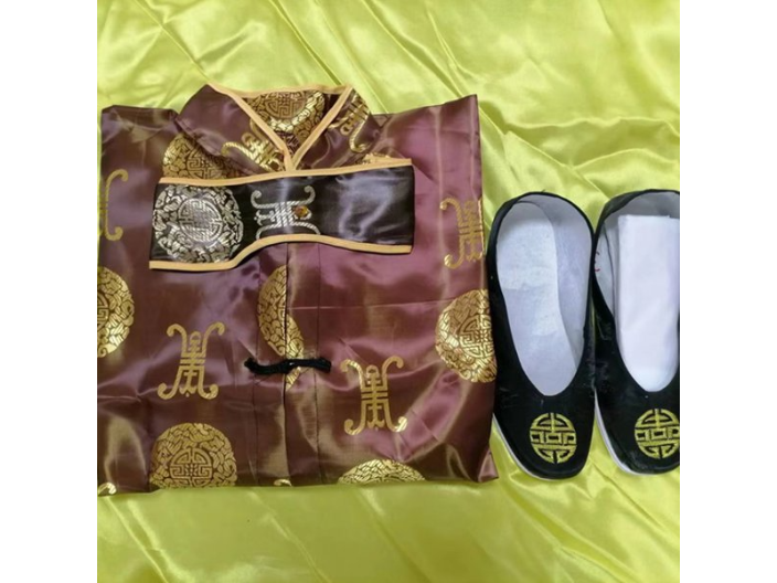 中山五桂山保壽道堂后事一條龍電話 服務(wù)為先 保壽道堂殯葬服務(wù)供應(yīng)