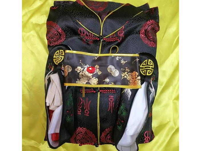 中山南頭料理后事服務(wù) 來電咨詢 保壽道堂殯葬服務(wù)供應(yīng)