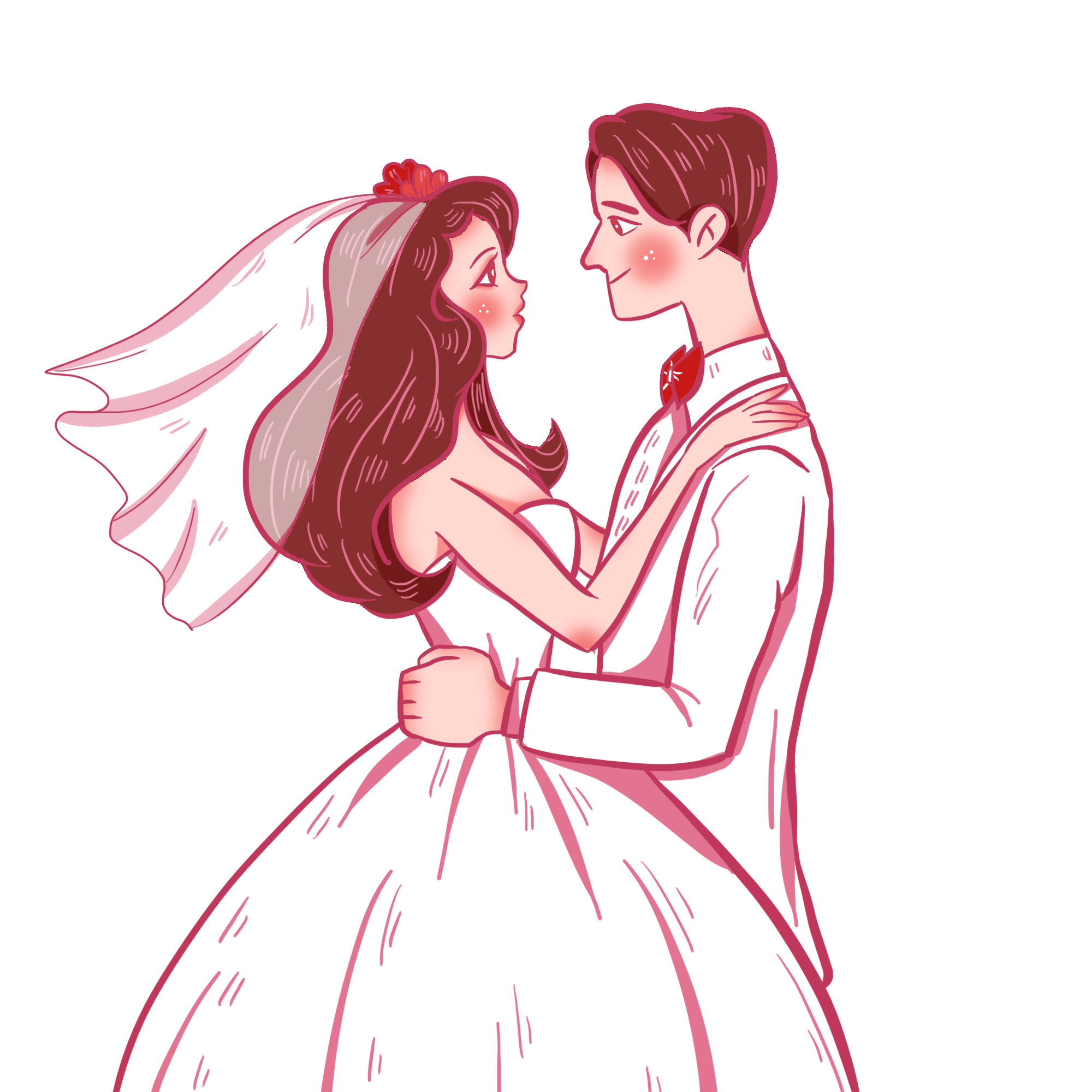 昆明婚介_昆明征婚_昆明婚介公司_昆明婚恋中心_昆明相亲交友_昆明