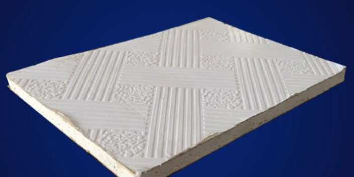 宝坻区加工石膏板技术规范,石膏板