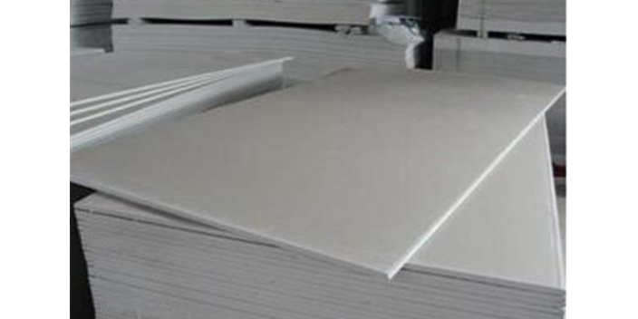 平谷区技术石膏板服务价格