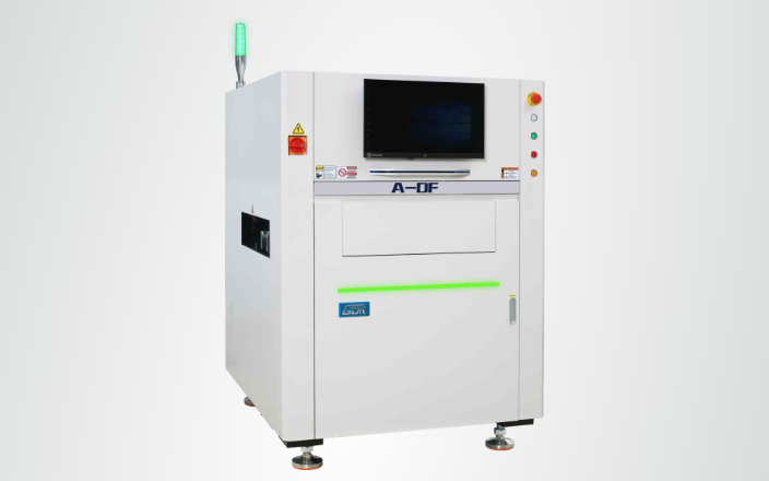 離線式AOI光學檢測設備,aoi檢測設備