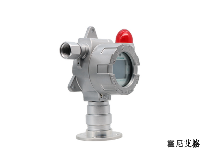 云南在线式在线式氧气检测仪大概价格多少 来电咨询 深圳市霍尼艾格科技供应