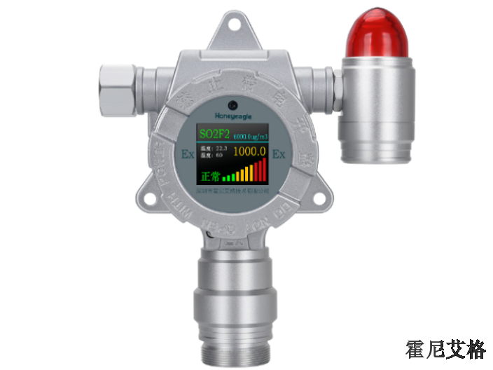 重庆进口在线式氧气检测仪欢迎选购